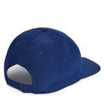 Baseball Cap von Adidas, aus Recyceltes, andere Perspektive, Vorschaubild