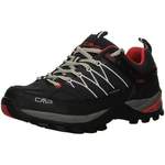 Cmp Fitnessschuhe der Marke CMP