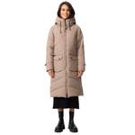 Marikoo Winterjacke der Marke Marikoo