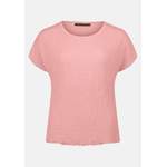 T-Shirt von Betty Barclay, in der Farbe Rosa, aus Polyester, andere Perspektive, Vorschaubild