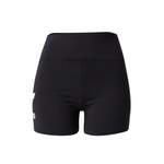 Shorts der Marke adidas Originals