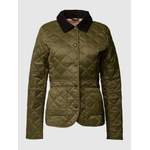 Barbour Steppjacke der Marke Barbour