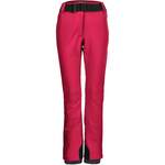 Damen Hose der Marke Killtec