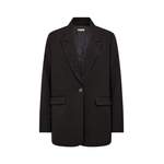 Blazer 'Dee der Marke Soyaconcept