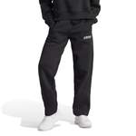 Adidas Jogginghose der Marke Adidas