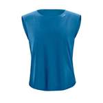 Winshape Tanktop der Marke Winshape