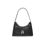 Furla Handtasche der Marke Furla