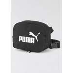 PUMA Gürteltasche der Marke Puma