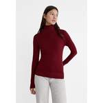 Stradivarius Strickpullover der Marke Stradivarius