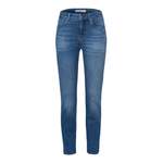 Jeans 'Ana' der Marke BRAX