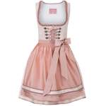 Dirndl Sally der Marke 365540