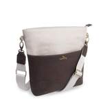 Sperling Classic der Marke Sperling Bags