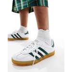 adidas Originals der Marke adidas Originals