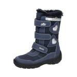 Lico Winterstiefel der Marke Lico