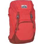 deuter Rucksack der Marke Deuter