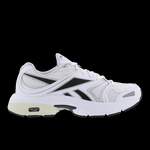 Reebok Premier der Marke Reebok