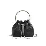 Fivejoy Abendtasche der Marke Fivejoy