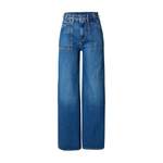 Jeans der Marke Pepe Jeans