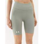 Under Armour der Marke Under Armour