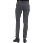 Slim Fit der Marke ZERRES