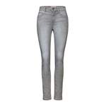 Jeans 'York' der Marke Street One