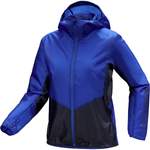 Arcteryx Damen der Marke Arcteryx