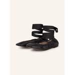 Allsaints Slingballerinas der Marke AllSaints