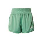 Sportshorts 'PACER' der Marke adidas performance