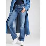 Jeans von Tommy Hilfiger, andere Perspektive, Vorschaubild