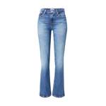 Jeans 'BETH' der Marke Tommy Hilfiger