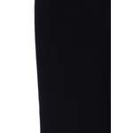 Hose von Pamela Henson, in der Farbe Schwarz, aus Baumwolle, andere Perspektive, Vorschaubild