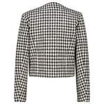 Sonstige Jacke von Anine Bing, in der Farbe Grau, aus Polyester, andere Perspektive, Vorschaubild