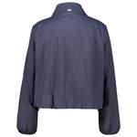 Sonstige Jacke von Herno, in der Farbe Blau, aus Polyurethan, andere Perspektive, Vorschaubild