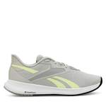 Schuhe Reebok der Marke Reebok