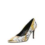 Pumps 'SCARLETT' der Marke Versace Jeans Couture