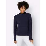 Sonstige Pullover von Witt, andere Perspektive, Vorschaubild