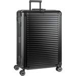 travelite Trolley der Marke Travelite