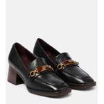 Loafer-Pumps Perrine der Marke TORY BURCH