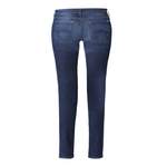 Jegging von mavi, in der Farbe Blau, aus Polyester, andere Perspektive, Vorschaubild