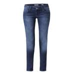 Jeans 'Lindy' der Marke mavi