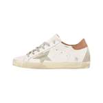 Golden Goose der Marke Golden Goose