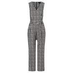 MORE&MORE Jumpsuit der Marke MORE&MORE