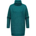 Ragwear Strickpullover der Marke Ragwear