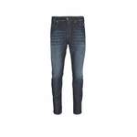 REPLAY Jeans der Marke Replay
