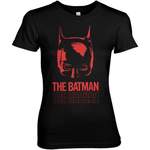 Batman T-Shirt der Marke Batman