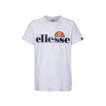 T-Shirt Ellesse der Marke Ellesse