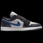 Jordan 1 der Marke Jordan