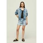 Jeans Shorts der Marke Pepe Jeans