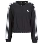 adidas Sweatshirt der Marke Adidas