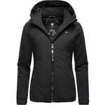 Ragwear Damen der Marke Ragwear